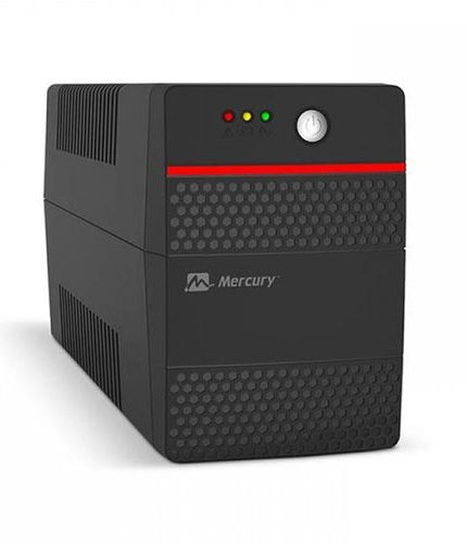 Mercury Maverick 1550VA UPS