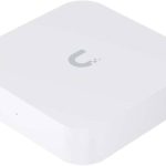 Ubiquiti UniFi UXG-Lite - Gateway Lite